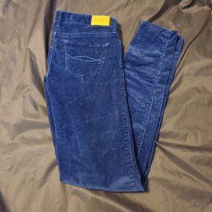 Abercrombie & Fitch Kids